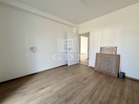 Nagytarcsa Semidetached house 10