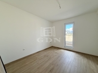 Nagytarcsa Semidetached house 9