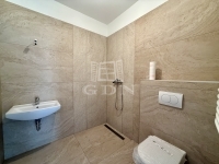 Nagytarcsa Semidetached house 16