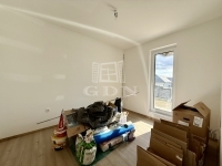 Nagytarcsa Semidetached house 11