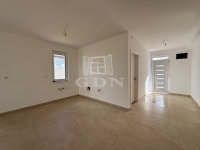 Nagytarcsa Semidetached house 5