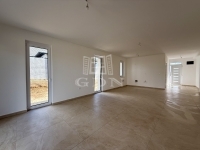 Nagytarcsa Semidetached house 6