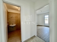 Nagytarcsa Semidetached house 15