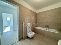 Nagytarcsa Semidetached house 12