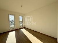 Nagytarcsa Semidetached house 8