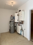 Nagytarcsa Semidetached house 14