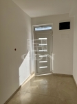Nagytarcsa Semidetached house 4