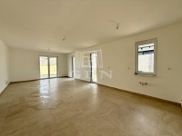 Nagytarcsa Semidetached house 7