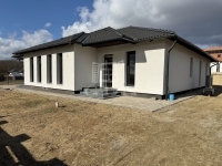 Nagytarcsa Semidetached house 2