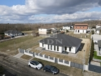 Nagytarcsa Semidetached house 0