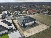 Nagytarcsa Semidetached house 1