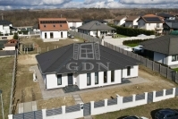 Nagytarcsa Semidetached house - 119.900.000 HUF