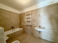 Nagytarcsa Semidetached house 13