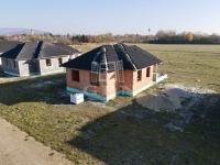 Gyöngyöshalász Family House 3