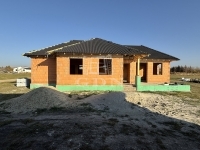 Gyöngyöshalász Family House 0