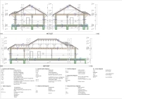 Csörög Building lot 0