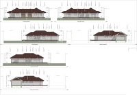 Csörög Building lot 1