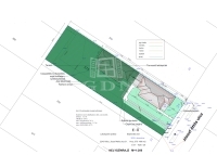 Kóka 双面别墅 8