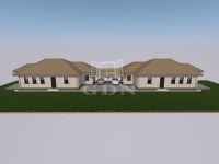 Kóka 双面别墅 0