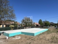 Kóka Semidetached house 4