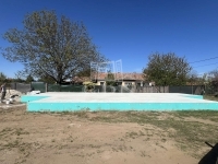 Kóka Semidetached house 3