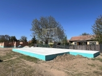 Kóka Semidetached house 2