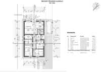 Vác 家庭别墅 10