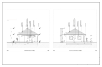 Kóka 家庭别墅 7