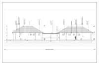 Kóka 家庭别墅 5
