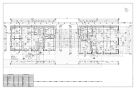 Kóka 家庭别墅 9