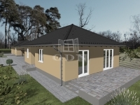 Kóka 家庭别墅 2