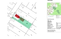 Kóka 家庭别墅 8