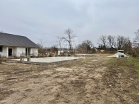 Kóka 家庭别墅 1