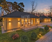 Kóka Family House - 61.900.000 HUF