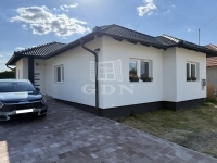 出卖 家庭别墅 Sülysáp, 95m2