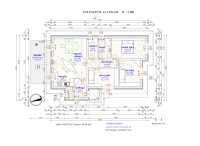 Sülysáp 家庭别墅 14