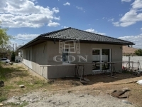 Budapest XVII. kerület Family House 2