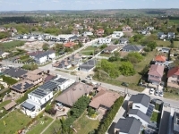 Budapest XVII. kerület Family House 17