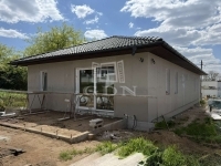 Budapest XVII. kerület Family House 3