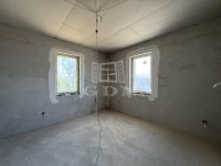 Budapest XVII. kerület Family House 13