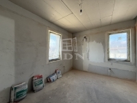 Budapest XVII. kerület Family House 12