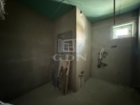 Budapest XVII. kerület Family House 16