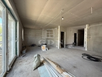 Budapest XVII. kerület Family House 8