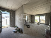 Budapest XVII. kerület Family House 5