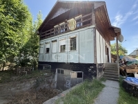 Verkauf einfamilienhaus Isaszeg, 165m2