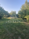For sale building lot Budapest, XXII. district, 4885m2