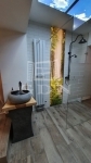 Budapest II. kerület Teil des Hauses 24