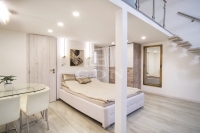 For sale flat Budapest, VI. district, 140m2