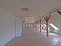 For rent industrial area Budapest, IV. district, 1099m2