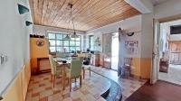 For sale family house Sóskút, 210m2